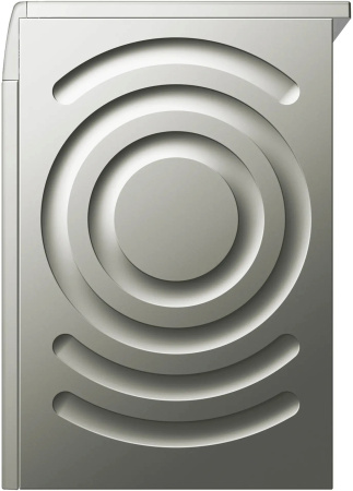 Стиральная машина Bosch WGK 244ZXME