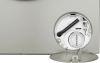 Стиральная машина Bosch WGK 244ZXME