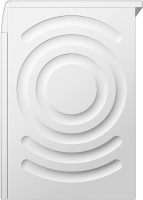 Стиральная машина Bosch WGK 264Z0ME