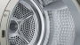 Сушильная машина Bosch WQB245BXME