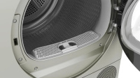 Сушильная машина Bosch WQB245BXME