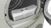 Сушильная машина Bosch WQB245BXME