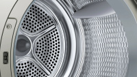 Сушильная машина Bosch WQK2521XME
