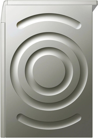 Сушильная машина Bosch WQK2521XME
