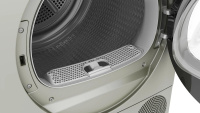 Сушильная машина Bosch WQK2521XME