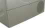 Сушильная машина Bosch WQK2521XME