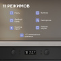 Духовой шкаф Zigmund & Shtain E 133 B