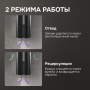 Вытяжка Zigmund & Shtain K 160.4 B
