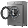 Стиральная машина Бирюса WM-SM510/10 M