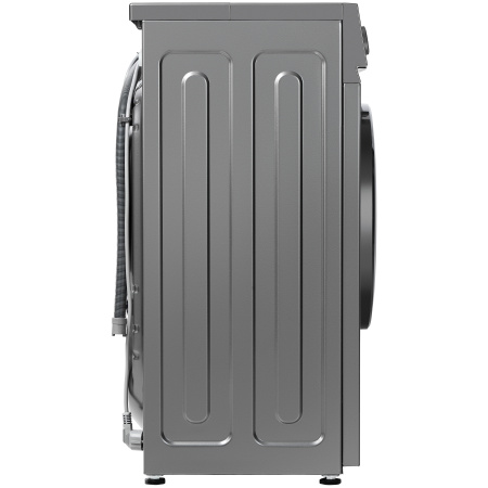 Стиральная машина Бирюса WM-SM510/10 M