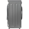 Стиральная машина Бирюса WM-SM510/10 M