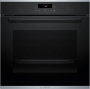 Духовой шкаф Bosch HBG272EB3