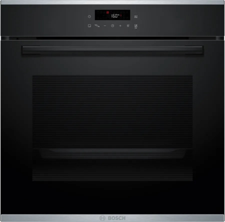 Духовой шкаф Bosch HBG272EB3