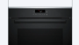 Духовой шкаф Bosch HBG272EB3