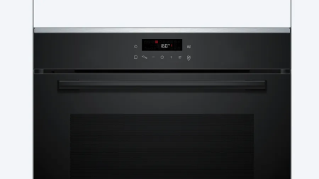 Духовой шкаф Bosch HBG272EB3