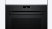 Духовой шкаф Bosch HBG272EB3