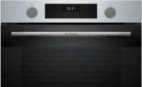 Духовой шкаф Bosch HJA737BR0
