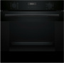 Духовой шкаф Bosch HJA737BA0