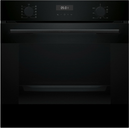 Духовой шкаф Bosch HJA737BA0