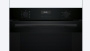Духовой шкаф Bosch HJA737BA0