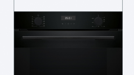 Духовой шкаф Bosch HJA737BA0