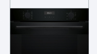 Духовой шкаф Bosch HJA737BA0