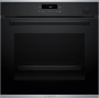 Духовой шкаф Bosch HRG232EB3