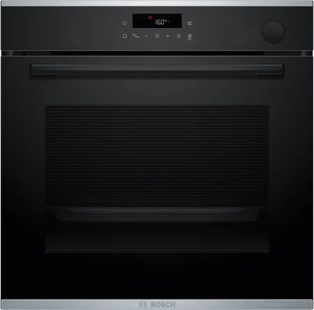 Духовой шкаф Bosch HRG232EB3