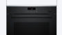 Духовой шкаф Bosch HRG232EB3