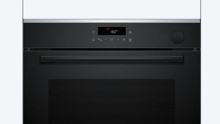 Духовой шкаф Bosch HRG232EB3