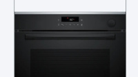 Духовой шкаф Bosch HRG232EB3