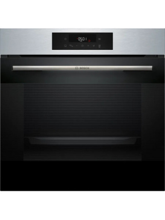 Духовой шкаф Bosch HJG852YS0T