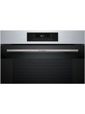 Духовой шкаф Bosch HJG852YS0T