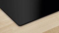 Варочная поверхность индукционная Bosch PIF61RHB1E