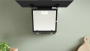 Вытяжка Bosch DWK63PJ60T