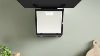 Вытяжка Bosch DWK63PJ60T