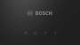 Вытяжка Bosch DWK63PJ60T