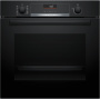 Духовой шкаф Bosch HBG536EB4