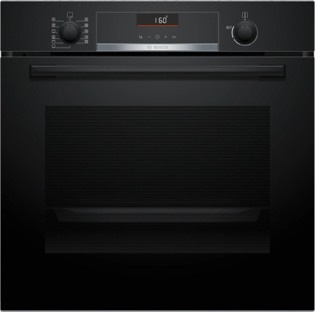 Духовой шкаф Bosch HBG536EB4