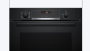 Духовой шкаф Bosch HBG536EB4