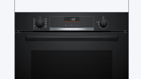 Духовой шкаф Bosch HBG536EB4