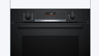 Духовой шкаф Bosch HBG536EB4