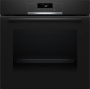 Духовой шкаф Bosch HQG572EB3