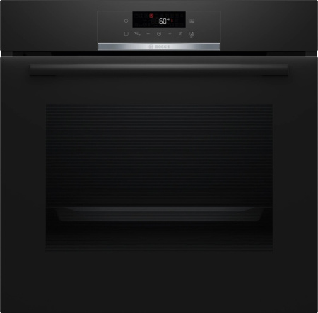 Духовой шкаф Bosch HQG572EB3