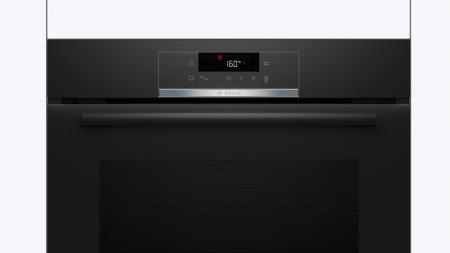 Духовой шкаф Bosch HQG572EB3