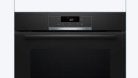 Духовой шкаф Bosch HQG572EB3
