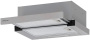 Вытяжка Krona KAMILLA F 450 inox
