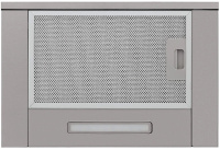 Вытяжка Krona KAMILLA F 450 inox