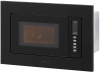 Микроволновая печь встраиваемая Krona WINDEN 60 BL
