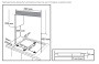 Варочная поверхность газовая Evelux HEG 690 BG